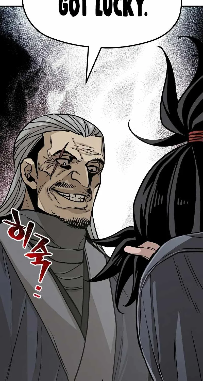 Read Heavenly Demon Cultivation Simulation chapter 26 image 50 on Lezhin