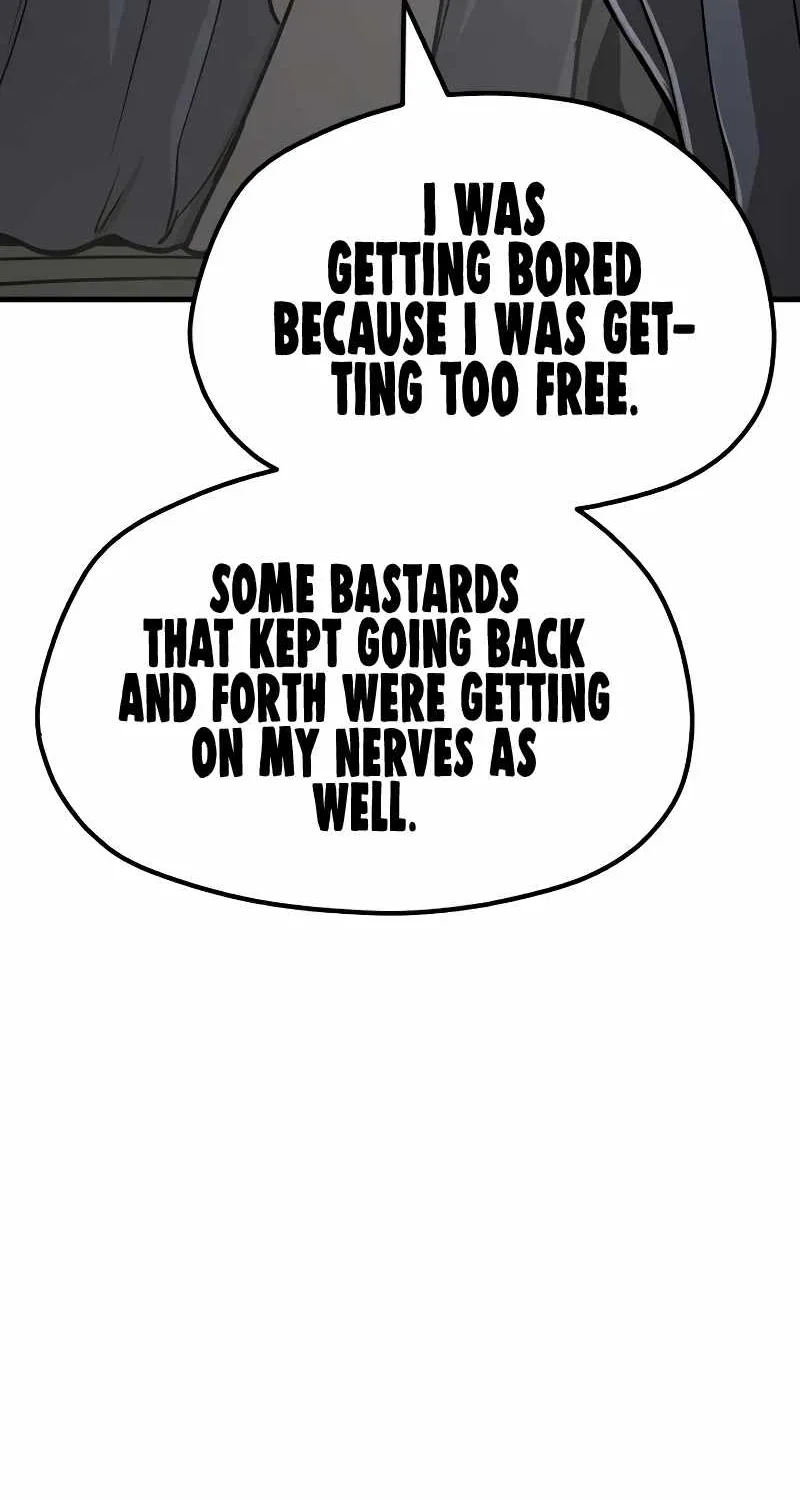 Read Heavenly Demon Cultivation Simulation chapter 26 image 51 on Lezhin