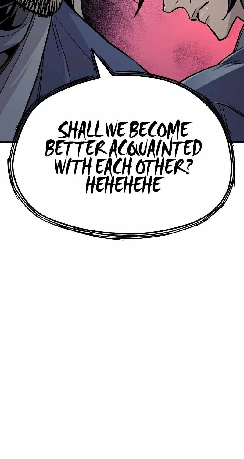 Read Heavenly Demon Cultivation Simulation chapter 26 image 54 on Lezhin