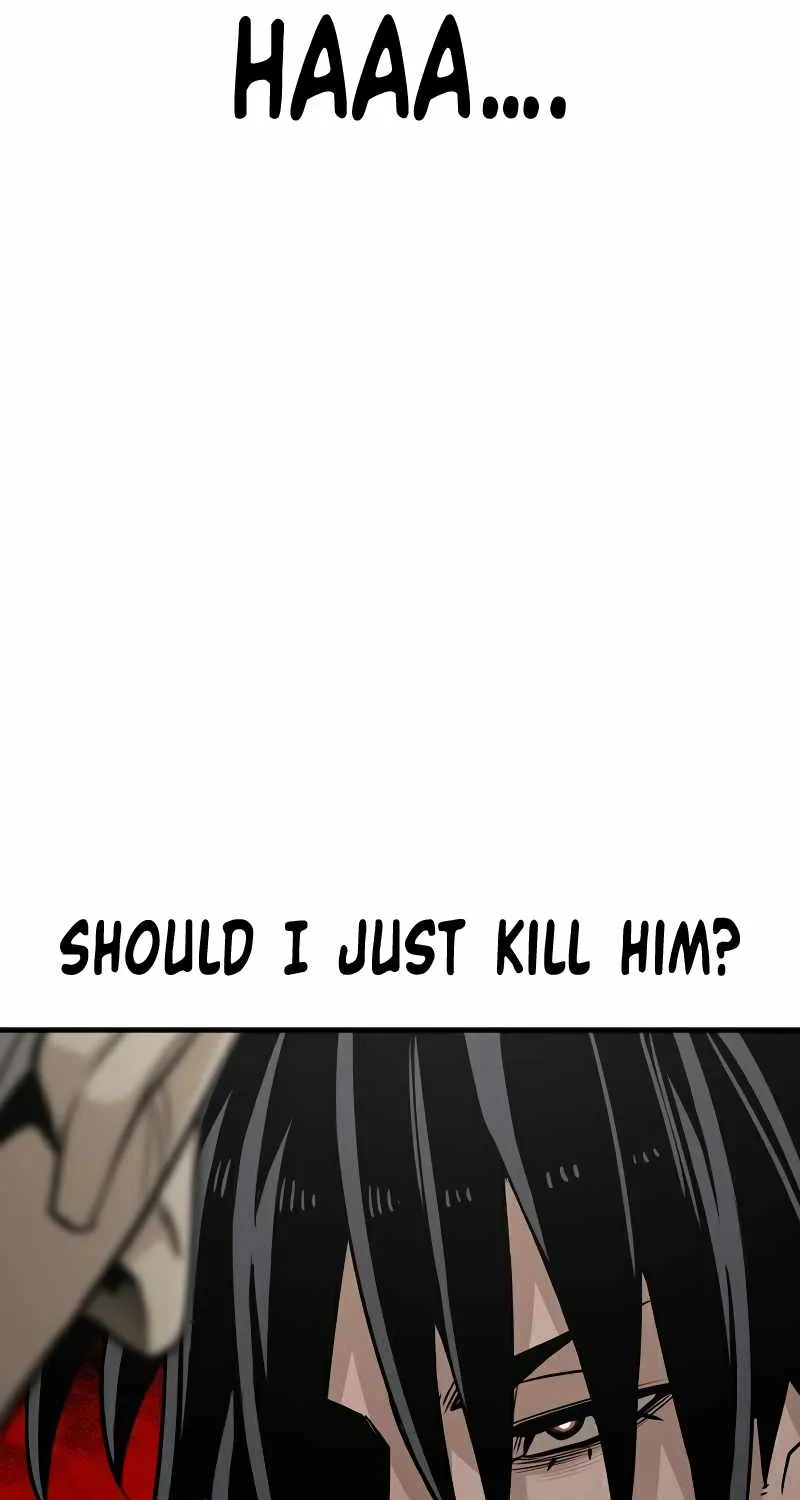 Read Heavenly Demon Cultivation Simulation chapter 26 image 55 on Lezhin