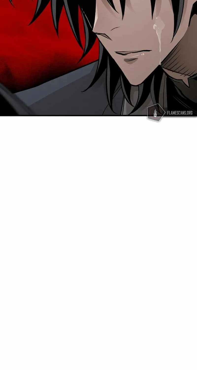 Read Heavenly Demon Cultivation Simulation chapter 26 image 56 on Lezhin