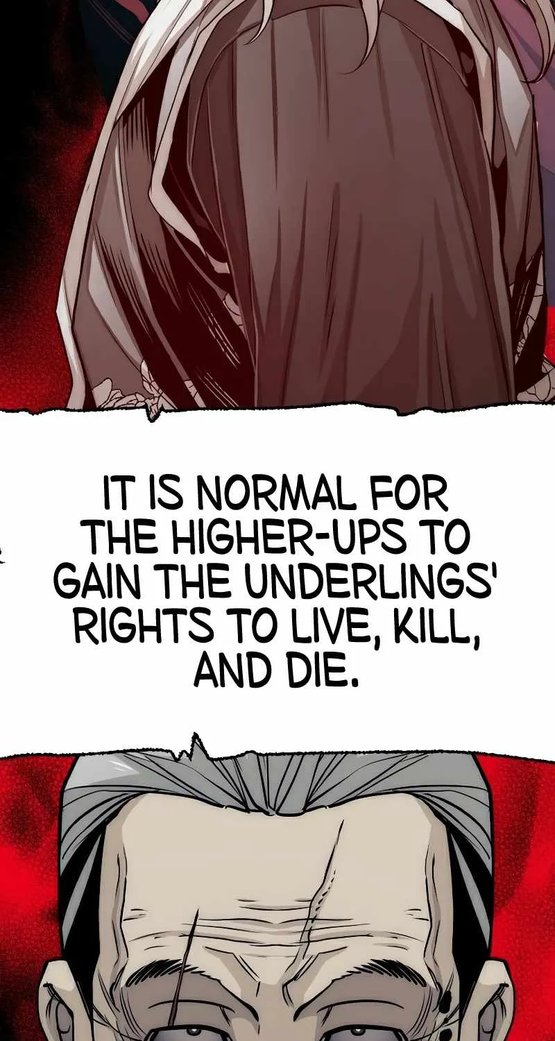 Read Heavenly Demon Cultivation Simulation chapter 26 image 63 on Lezhin