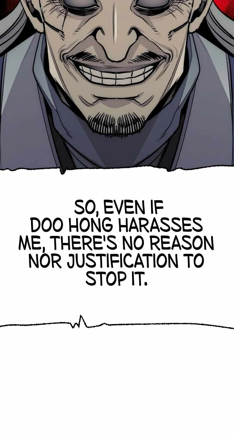 Read Heavenly Demon Cultivation Simulation chapter 26 image 64 on Lezhin