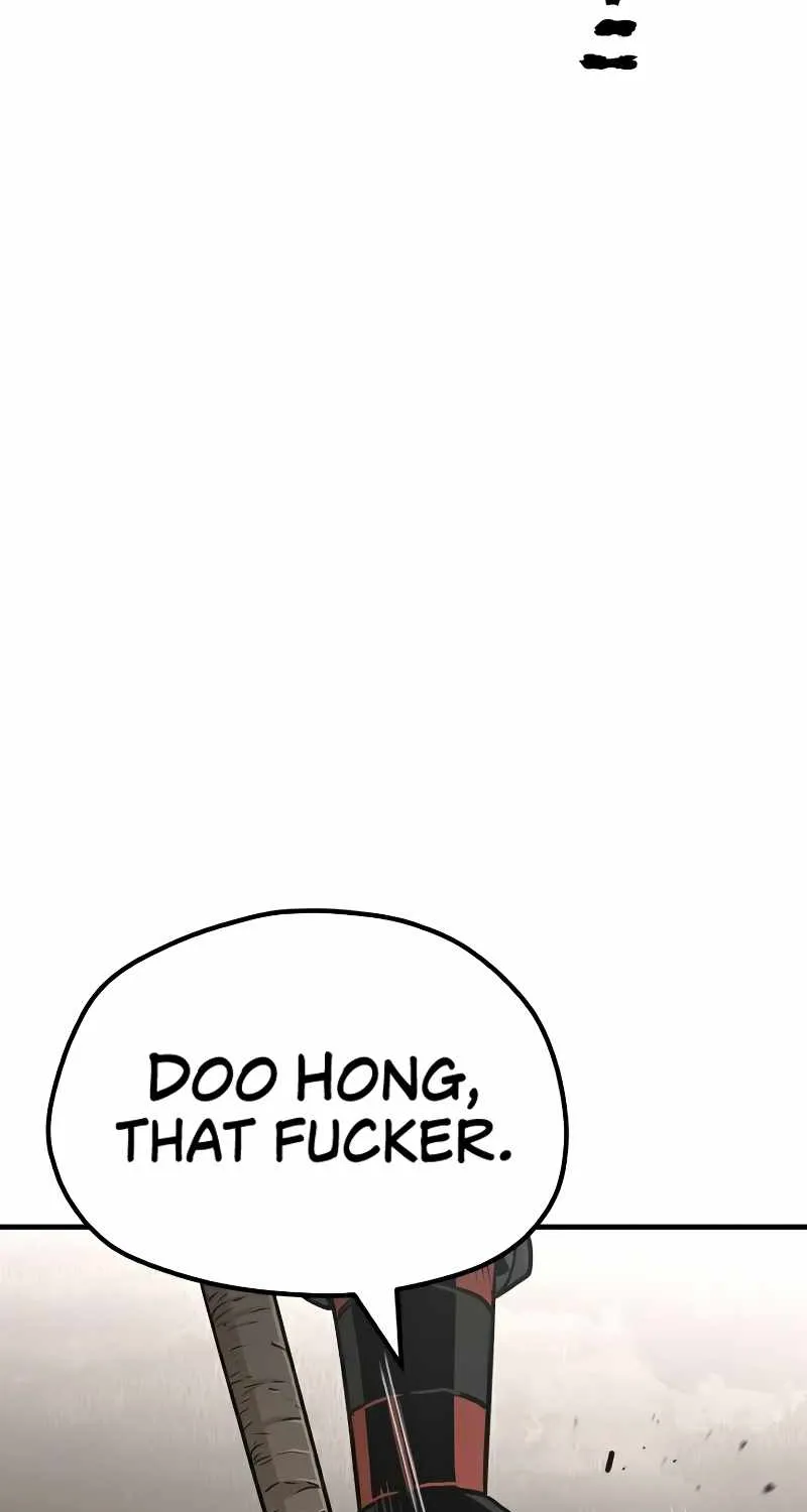 Read Heavenly Demon Cultivation Simulation chapter 26 image 67 on Lezhin