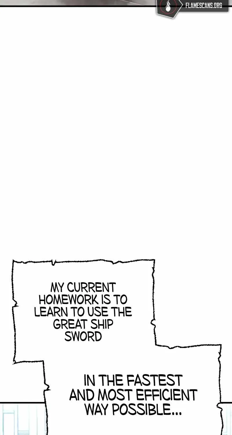 Read Heavenly Demon Cultivation Simulation chapter 26 image 7 on Lezhin