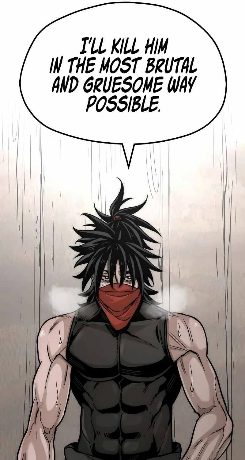 Read Heavenly Demon Cultivation Simulation chapter 26 image 70 on Lezhin