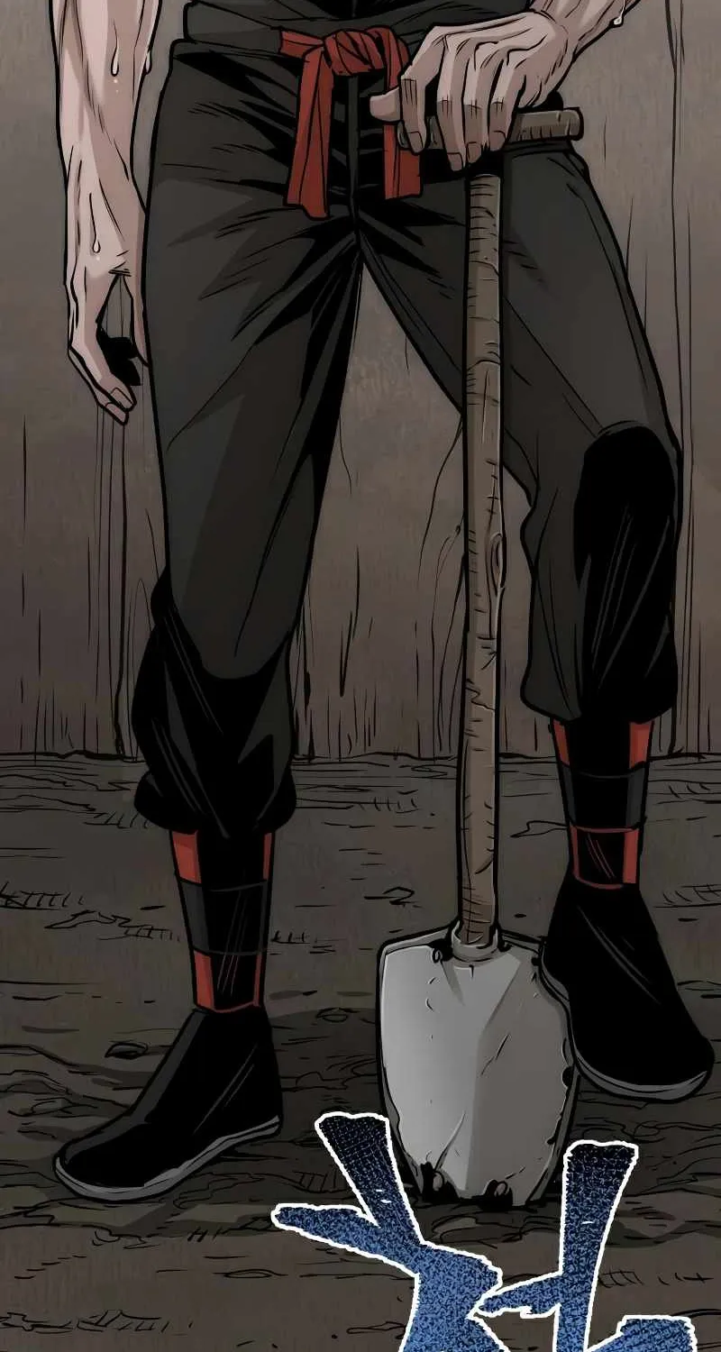 Read Heavenly Demon Cultivation Simulation chapter 26 image 71 on Lezhin
