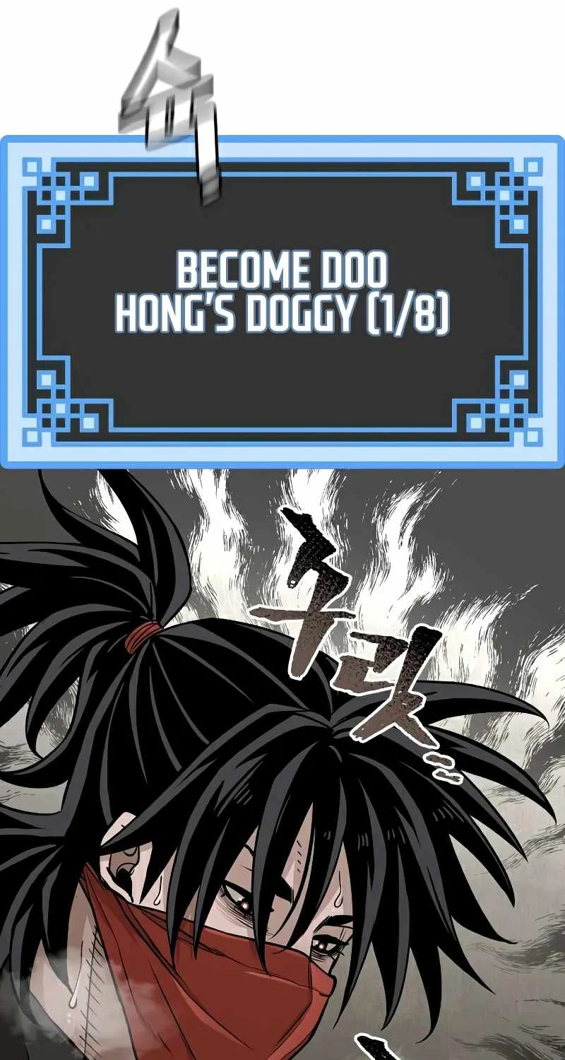 Read Heavenly Demon Cultivation Simulation chapter 26 image 73 on Lezhin