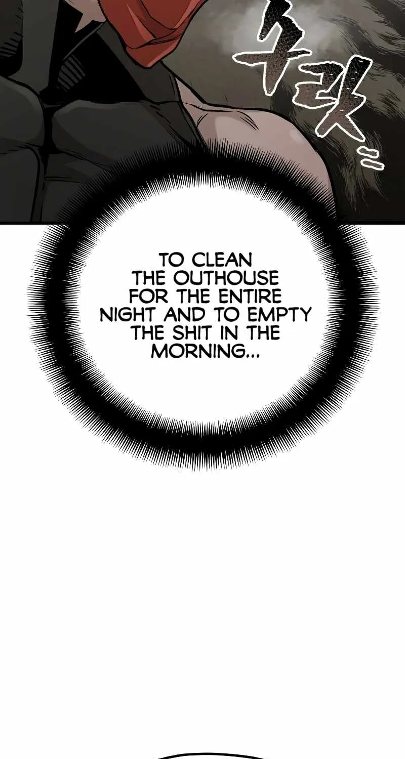 Read Heavenly Demon Cultivation Simulation chapter 26 image 74 on Lezhin