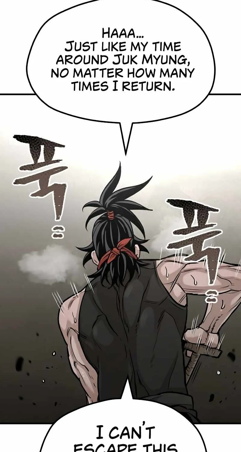Read Heavenly Demon Cultivation Simulation chapter 26 image 75 on Lezhin