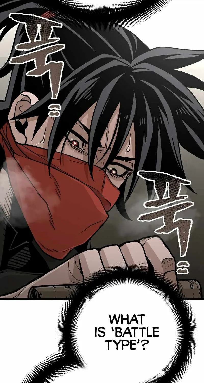 Read Heavenly Demon Cultivation Simulation chapter 26 image 77 on Lezhin