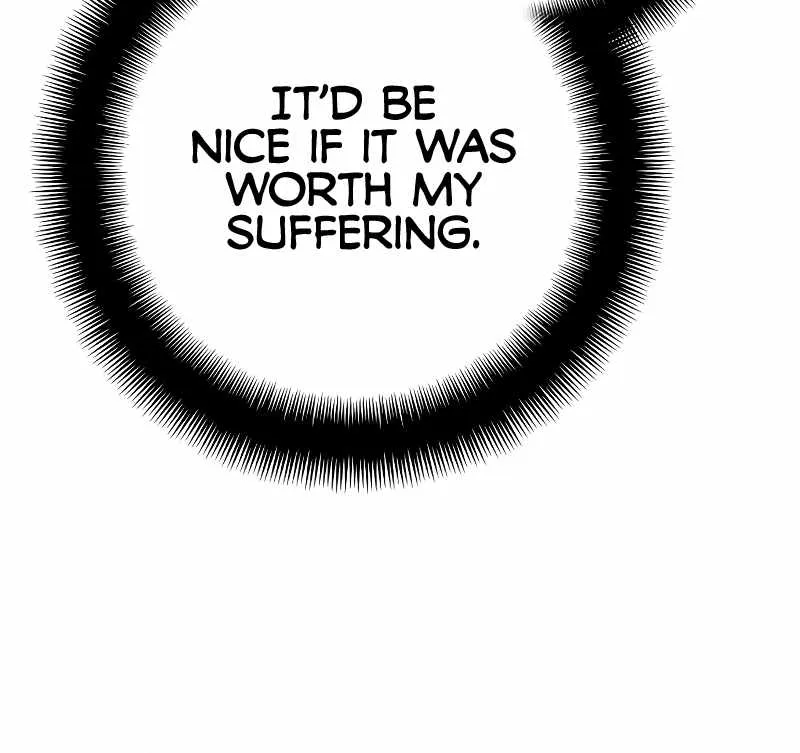 Read Heavenly Demon Cultivation Simulation chapter 26 image 78 on Lezhin