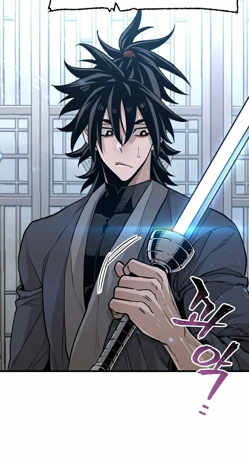 Read Heavenly Demon Cultivation Simulation chapter 26 image 8 on Lezhin