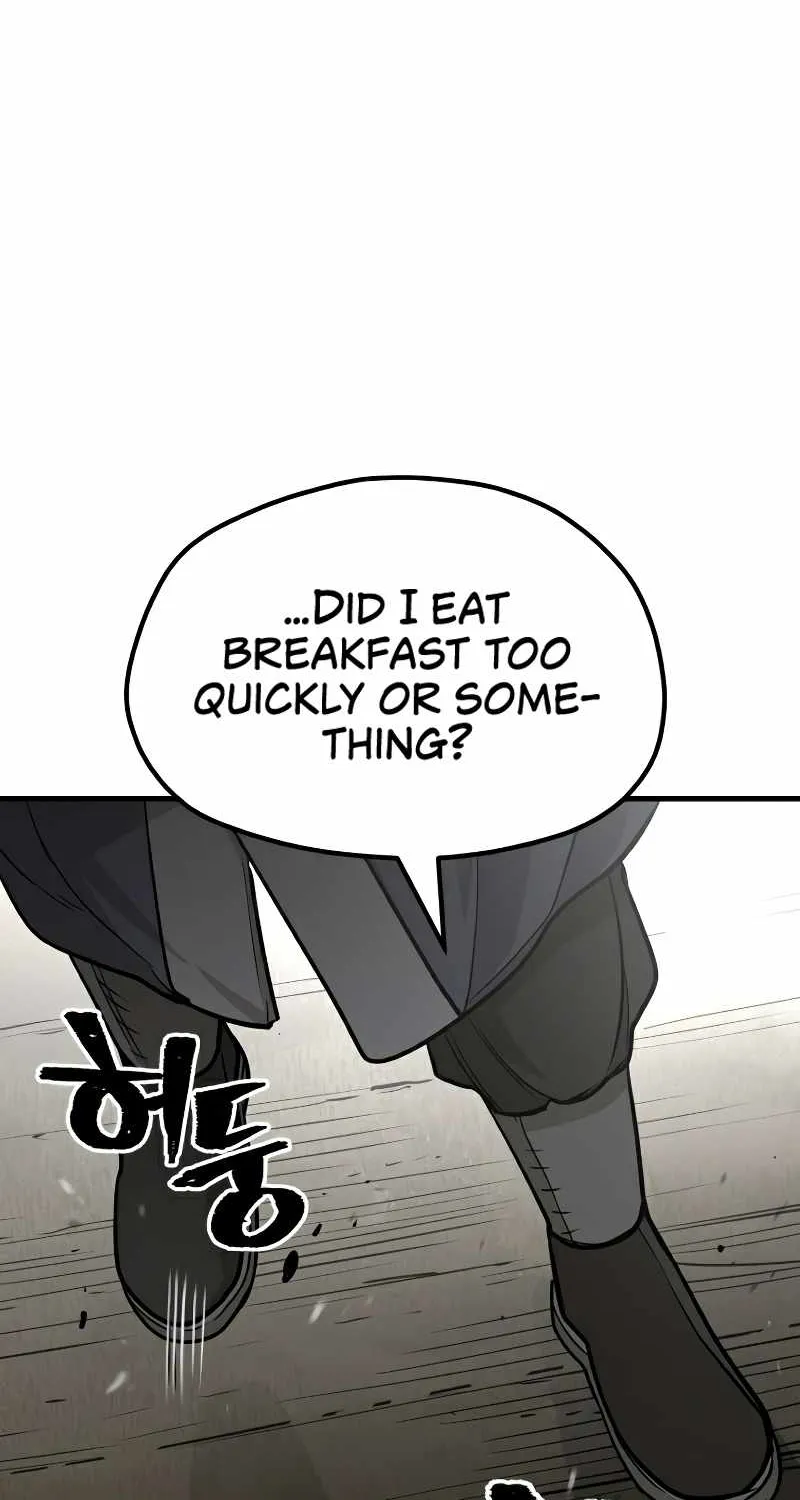 Read Heavenly Demon Cultivation Simulation chapter 26 image 80 on Lezhin