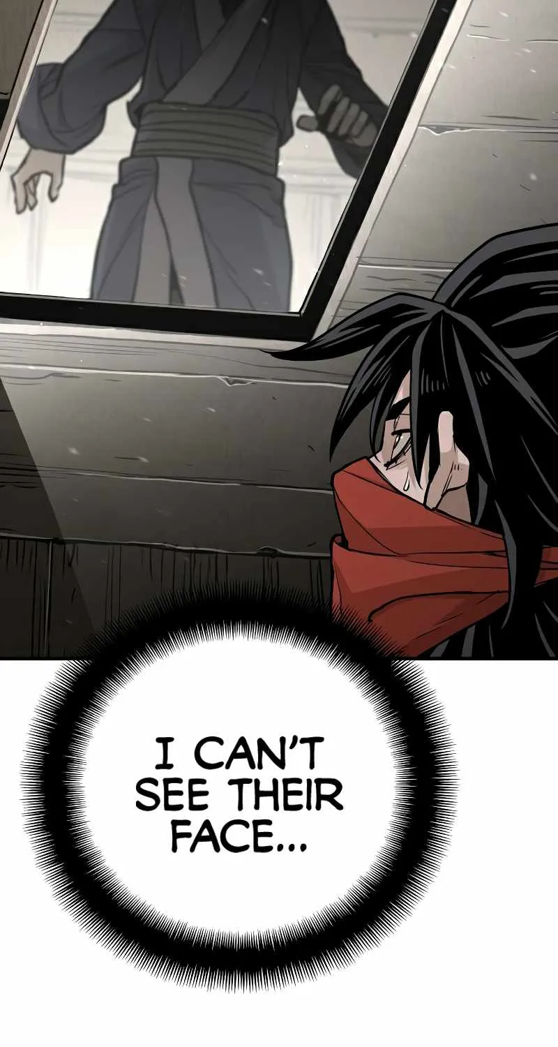 Read Heavenly Demon Cultivation Simulation chapter 26 image 83 on Lezhin