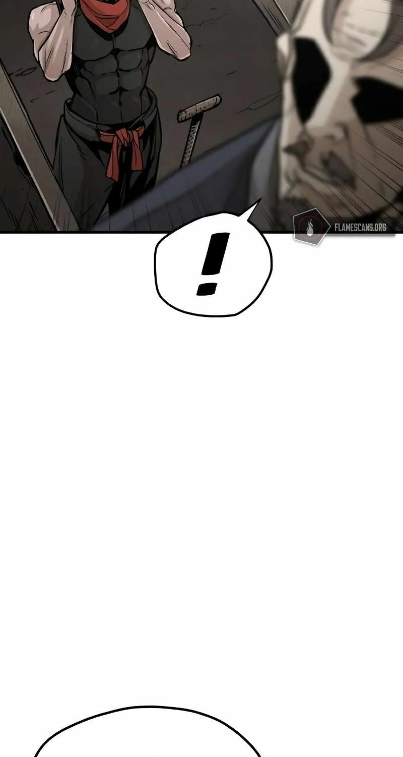 Read Heavenly Demon Cultivation Simulation chapter 26 image 85 on Lezhin