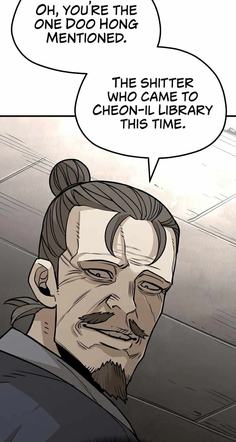Read Heavenly Demon Cultivation Simulation chapter 26 image 86 on Lezhin