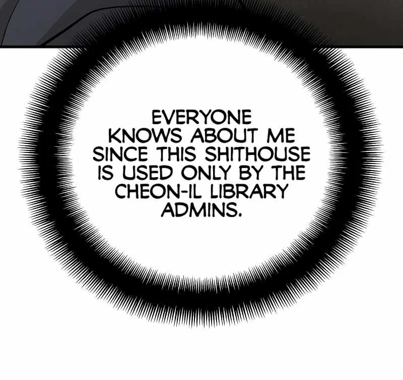 Read Heavenly Demon Cultivation Simulation chapter 26 image 87 on Lezhin