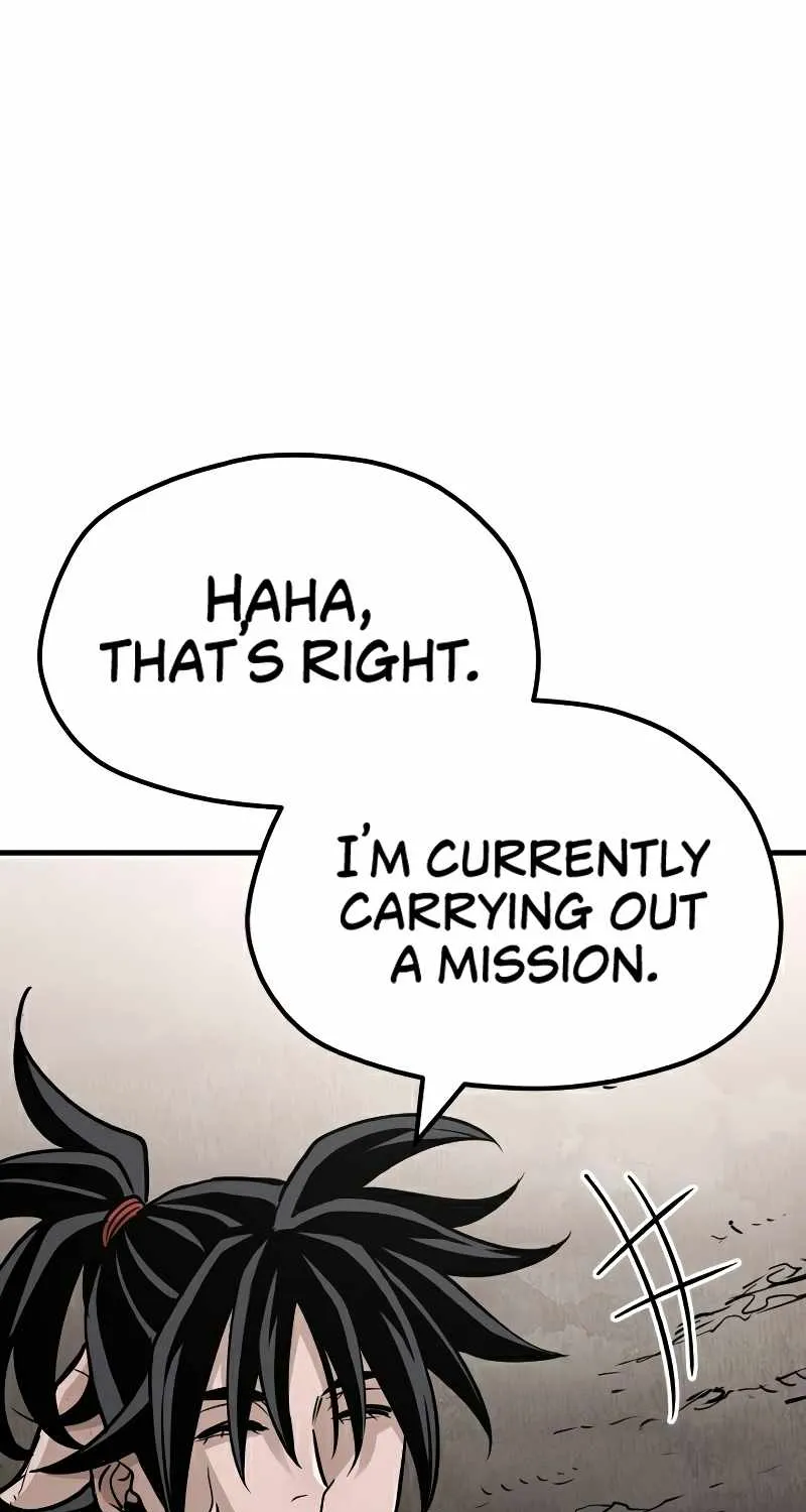 Read Heavenly Demon Cultivation Simulation chapter 26 image 88 on Lezhin