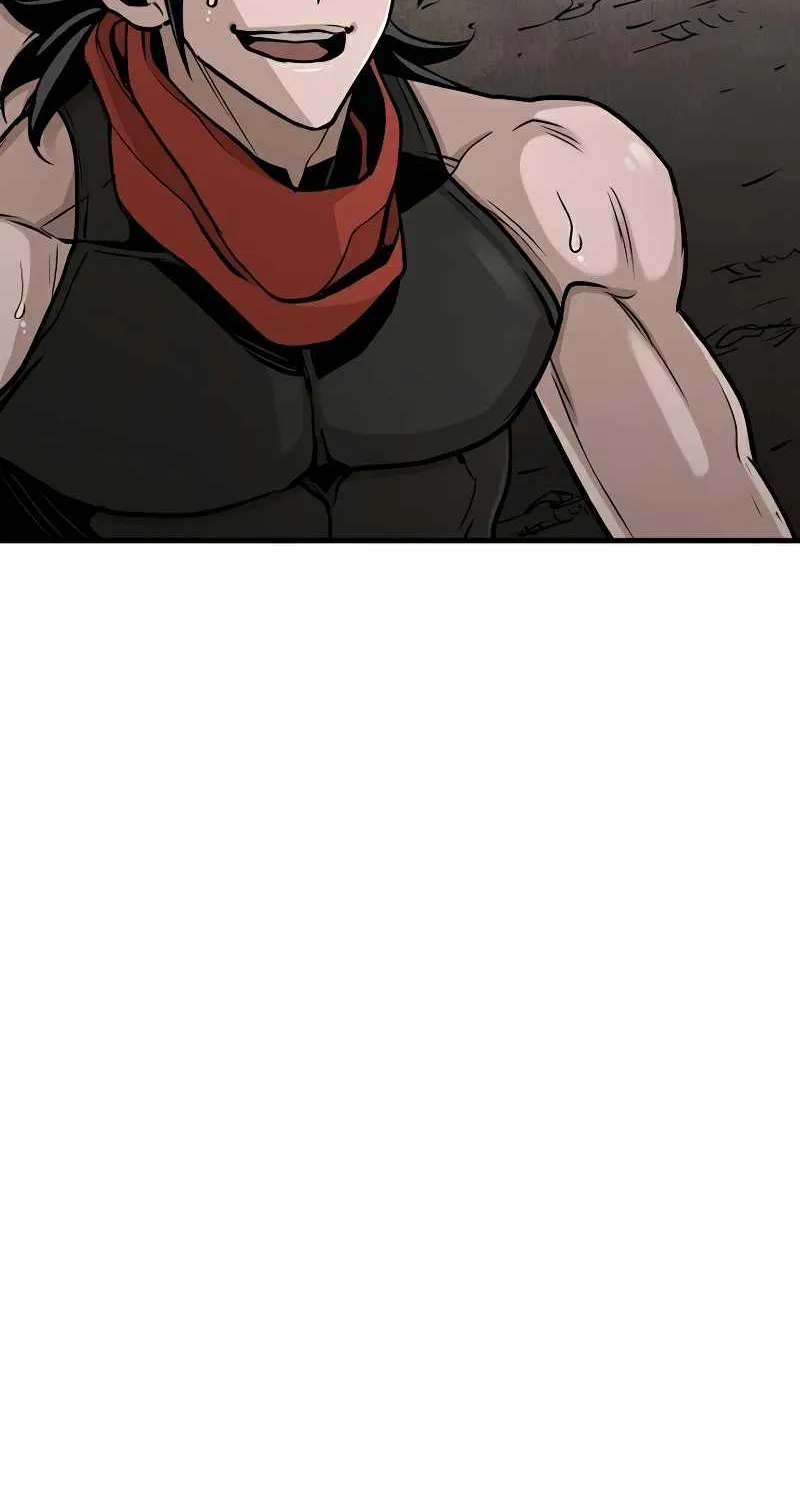 Read Heavenly Demon Cultivation Simulation chapter 26 image 89 on Lezhin