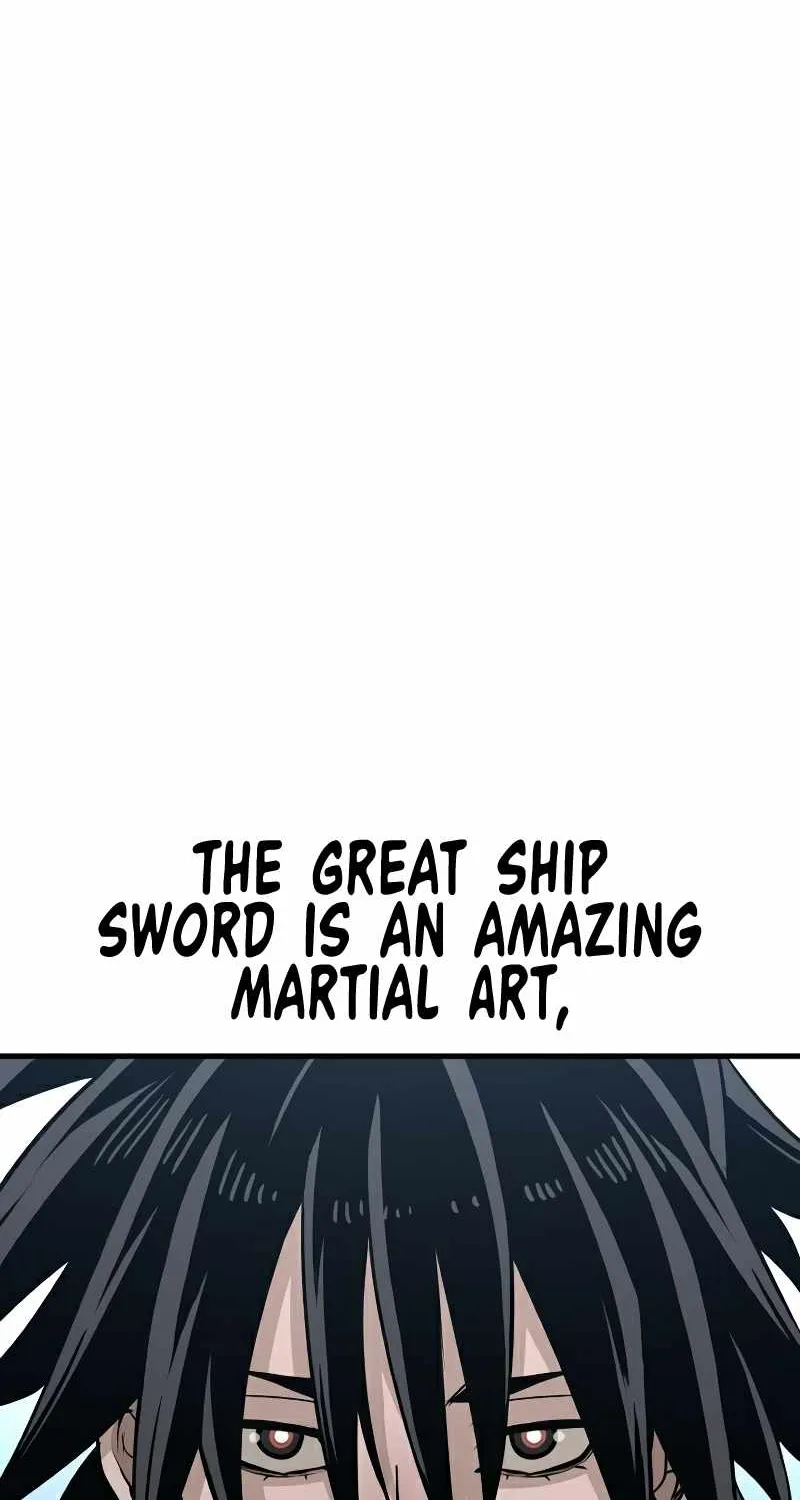 Read Heavenly Demon Cultivation Simulation chapter 26 image 9 on Lezhin