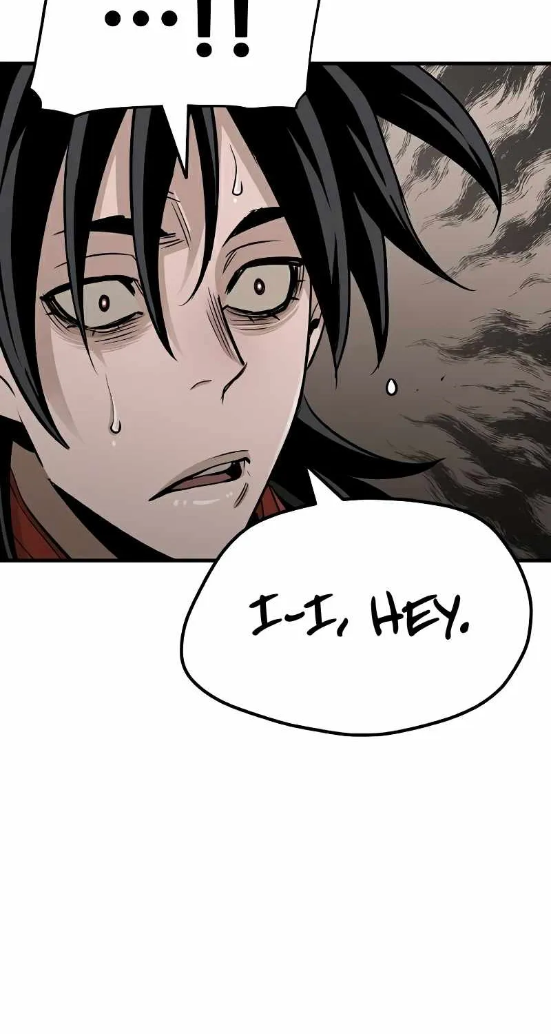 Read Heavenly Demon Cultivation Simulation chapter 26 image 91 on Lezhin