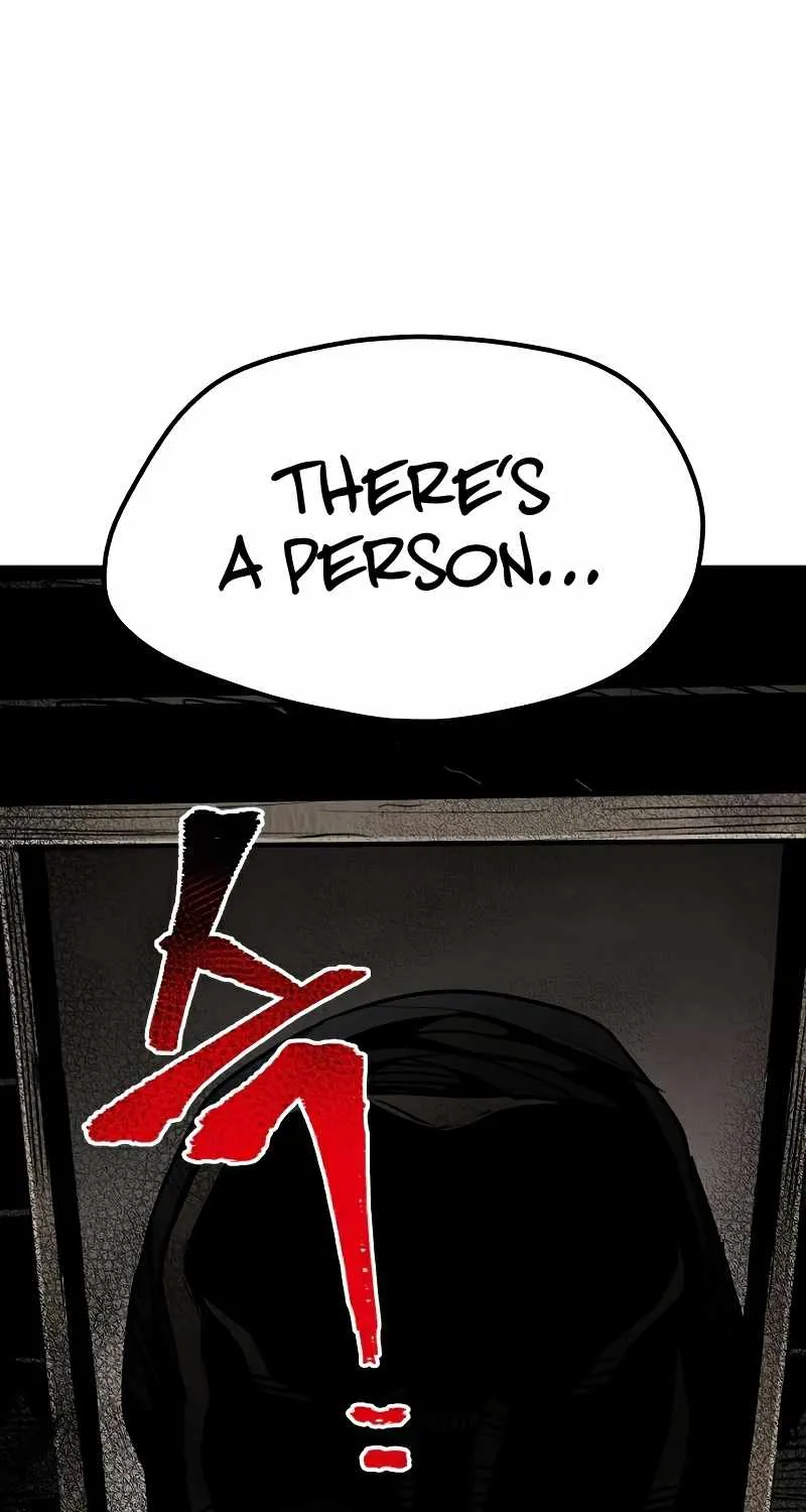 Read Heavenly Demon Cultivation Simulation chapter 26 image 92 on Lezhin