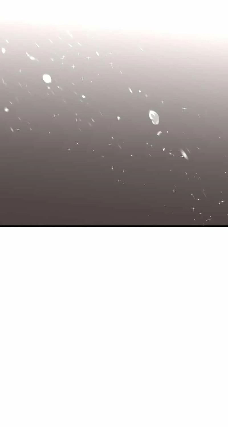Read Heavenly Demon Cultivation Simulation chapter 26 image 94 on Lezhin