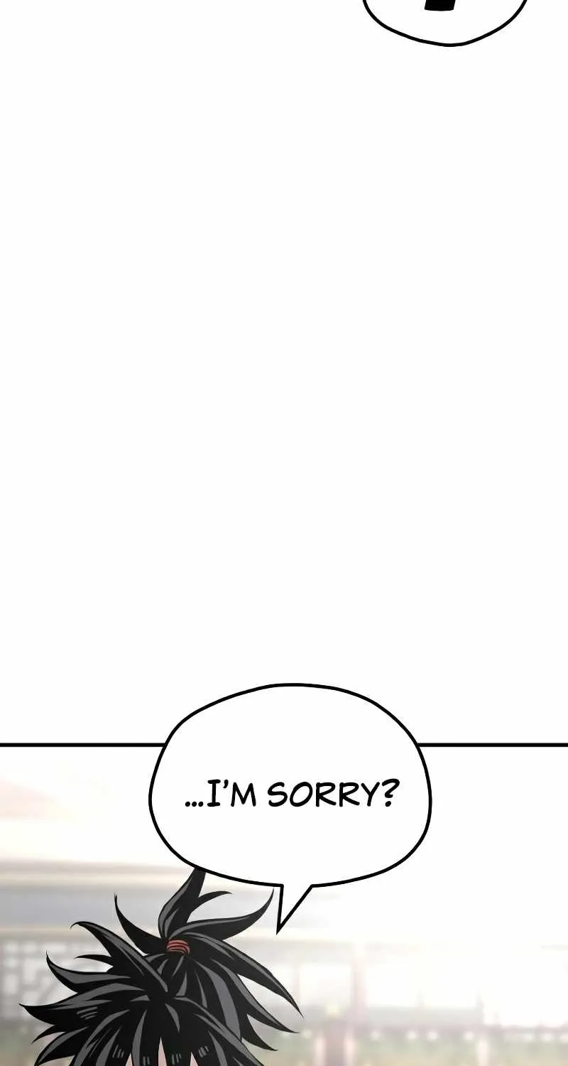 Read Heavenly Demon Cultivation Simulation chapter 27 image 100 on Lezhin