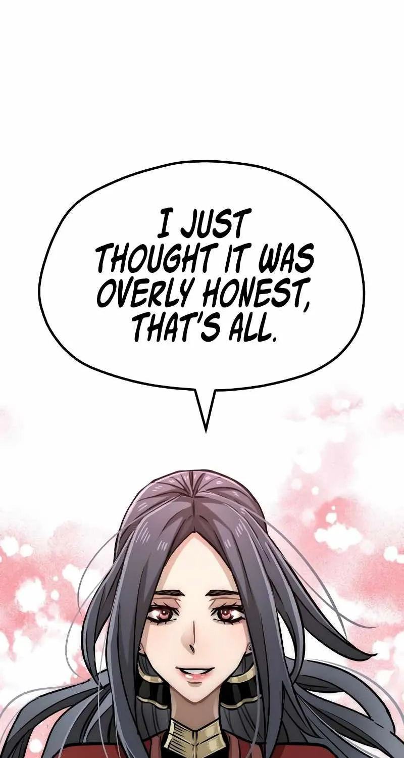 Read Heavenly Demon Cultivation Simulation chapter 27 image 102 on Lezhin