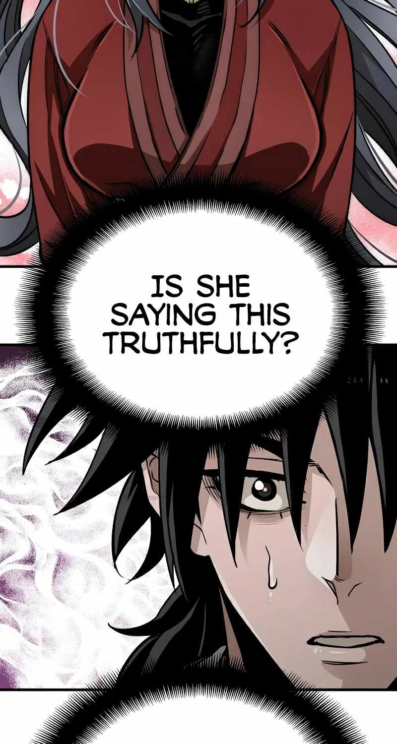 Read Heavenly Demon Cultivation Simulation chapter 27 image 103 on Lezhin