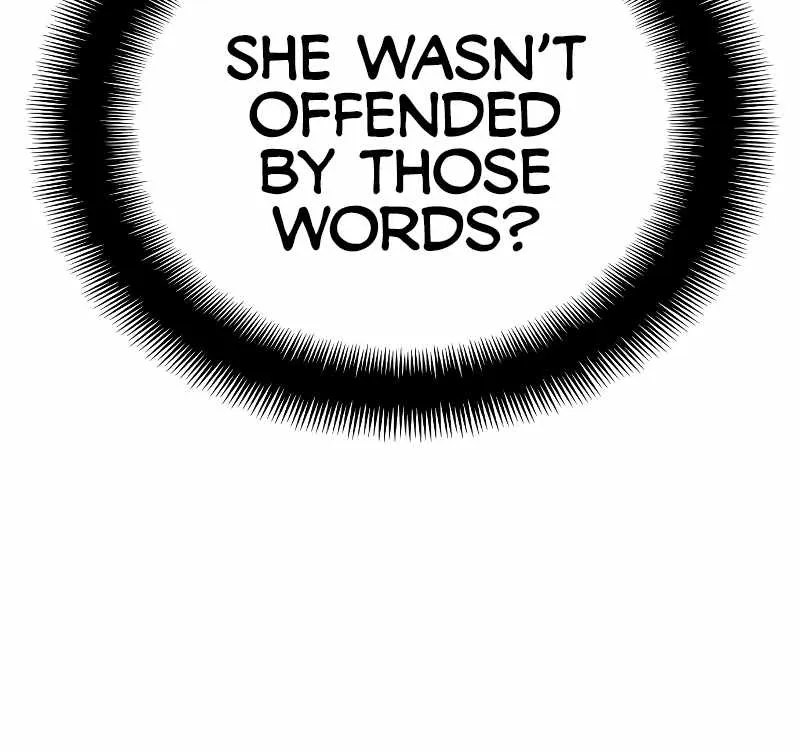 Read Heavenly Demon Cultivation Simulation chapter 27 image 104 on Lezhin