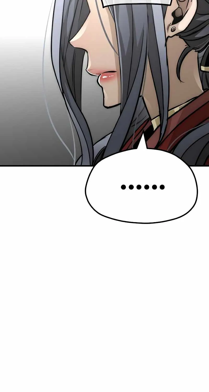 Read Heavenly Demon Cultivation Simulation chapter 27 image 107 on Lezhin