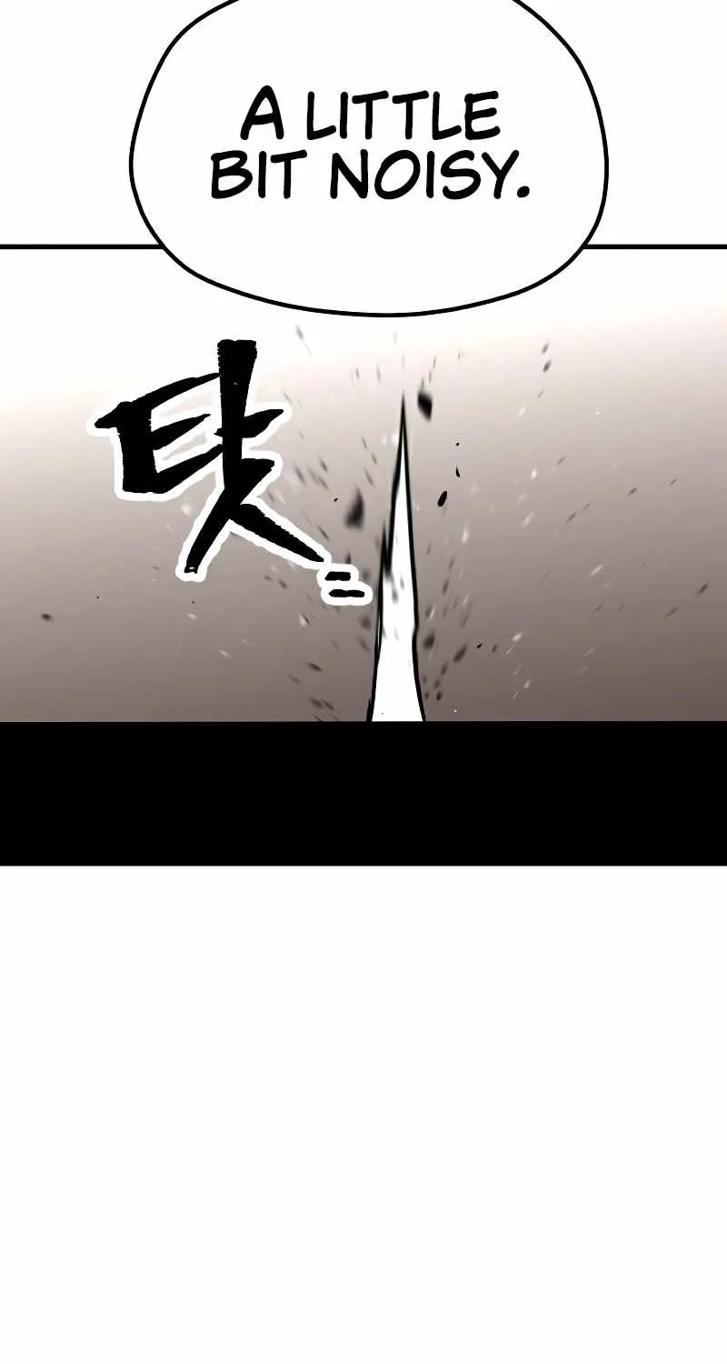 Read Heavenly Demon Cultivation Simulation chapter 27 image 109 on Lezhin