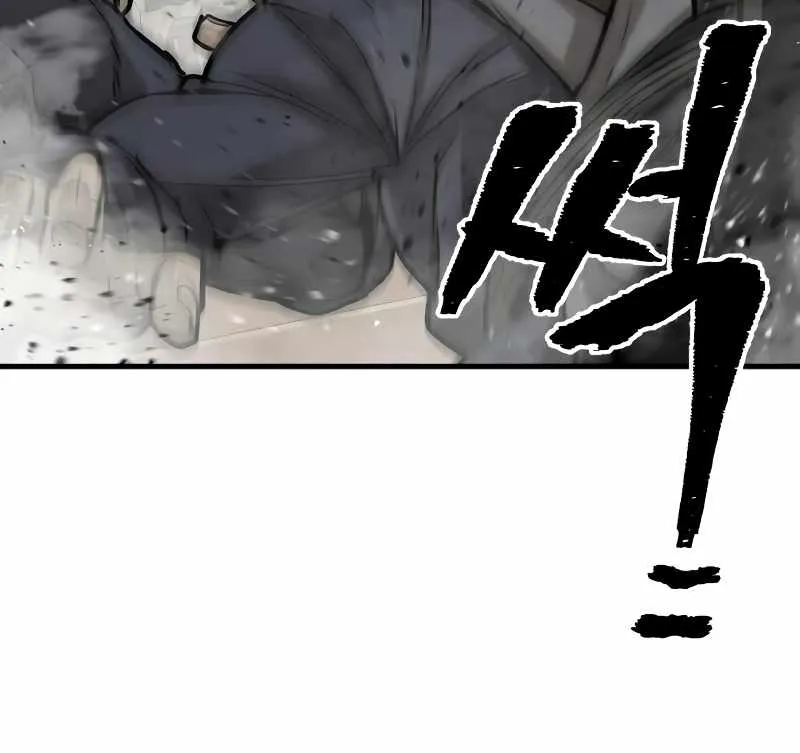 Read Heavenly Demon Cultivation Simulation chapter 27 image 113 on Lezhin