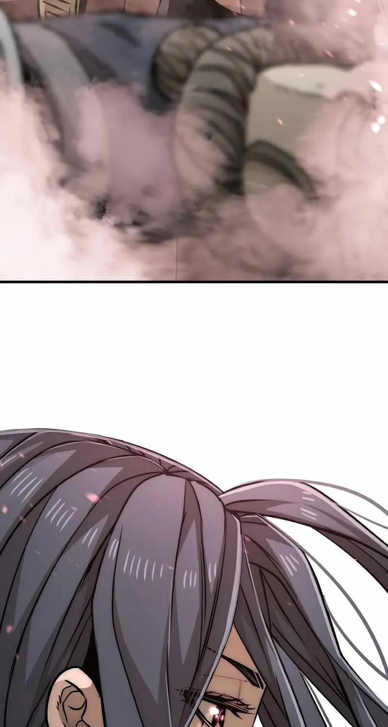 Read Heavenly Demon Cultivation Simulation chapter 27 image 116 on Lezhin