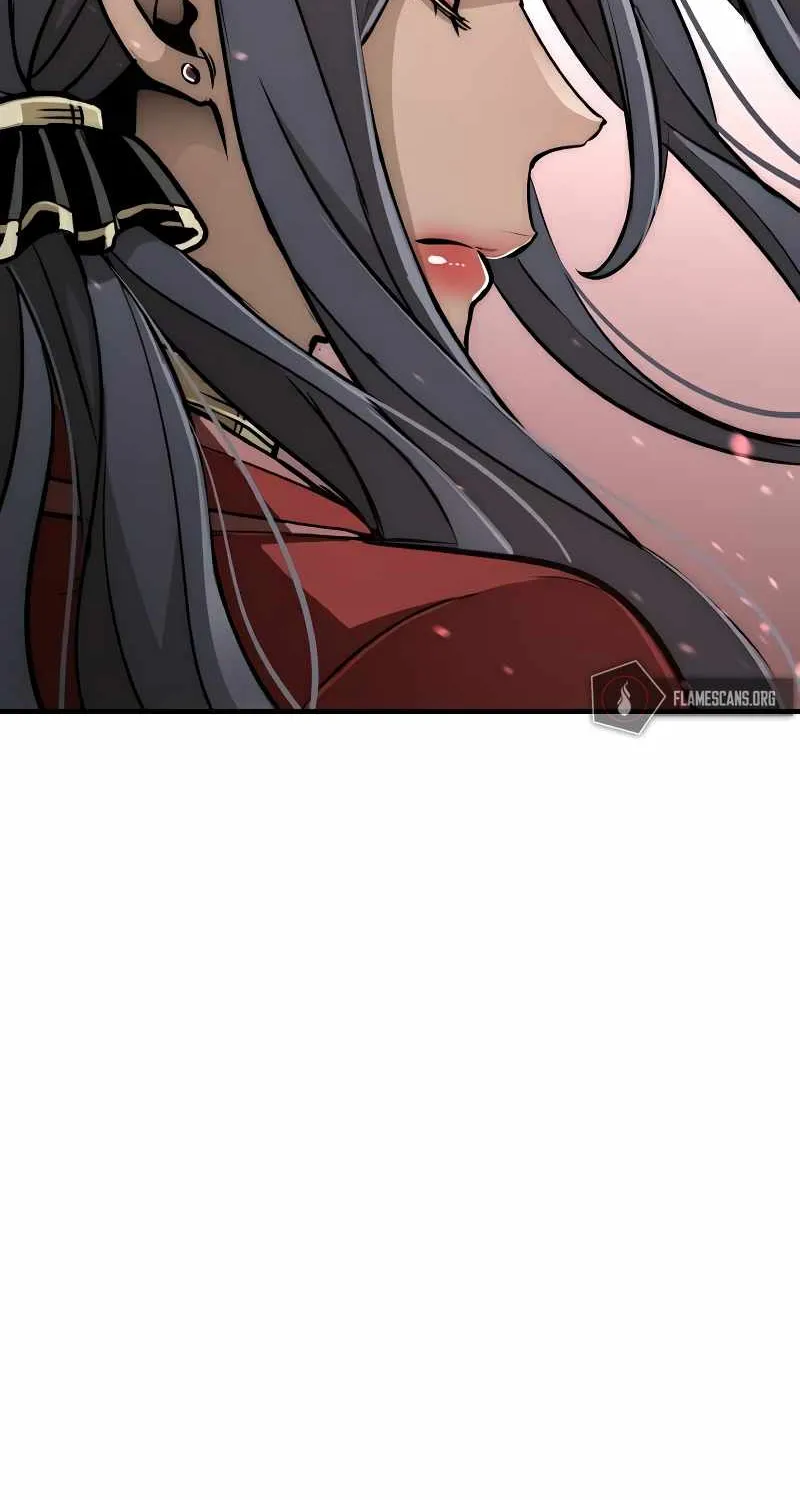 Read Heavenly Demon Cultivation Simulation chapter 27 image 117 on Lezhin