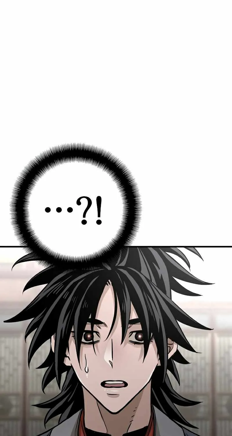 Read Heavenly Demon Cultivation Simulation chapter 27 image 118 on Lezhin