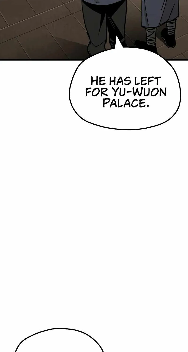 Read Heavenly Demon Cultivation Simulation chapter 27 image 12 on Lezhin
