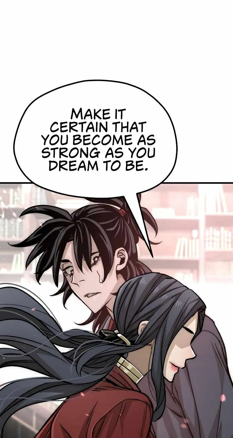 Read Heavenly Demon Cultivation Simulation chapter 27 image 123 on Lezhin