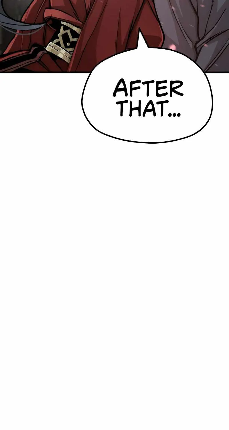 Read Heavenly Demon Cultivation Simulation chapter 27 image 124 on Lezhin