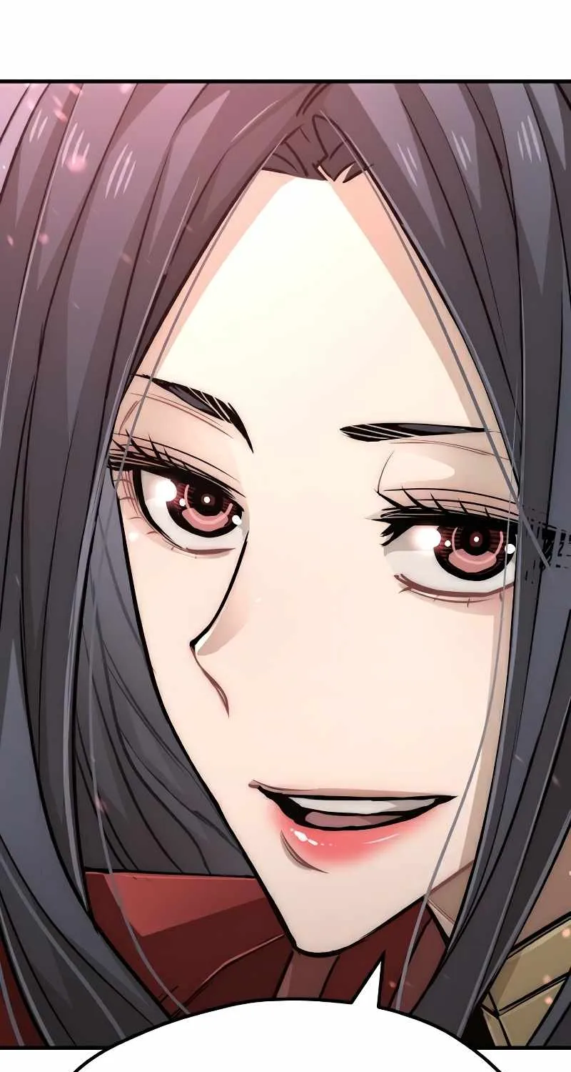 Read Heavenly Demon Cultivation Simulation chapter 27 image 125 on Lezhin