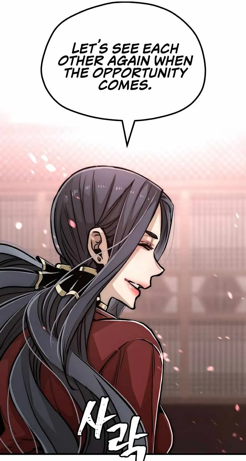 Read Heavenly Demon Cultivation Simulation chapter 27 image 130 on Lezhin