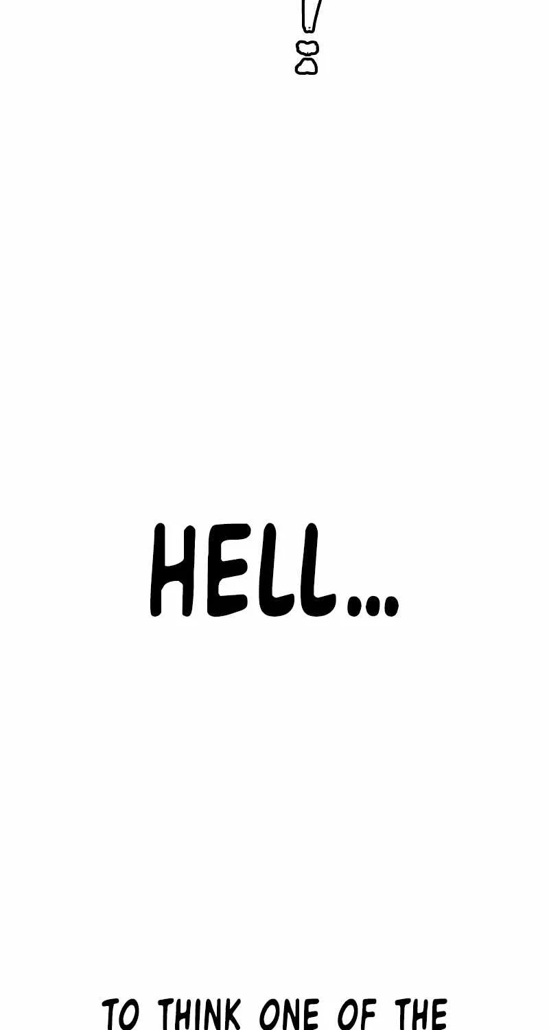 Read Heavenly Demon Cultivation Simulation chapter 27 image 131 on Lezhin