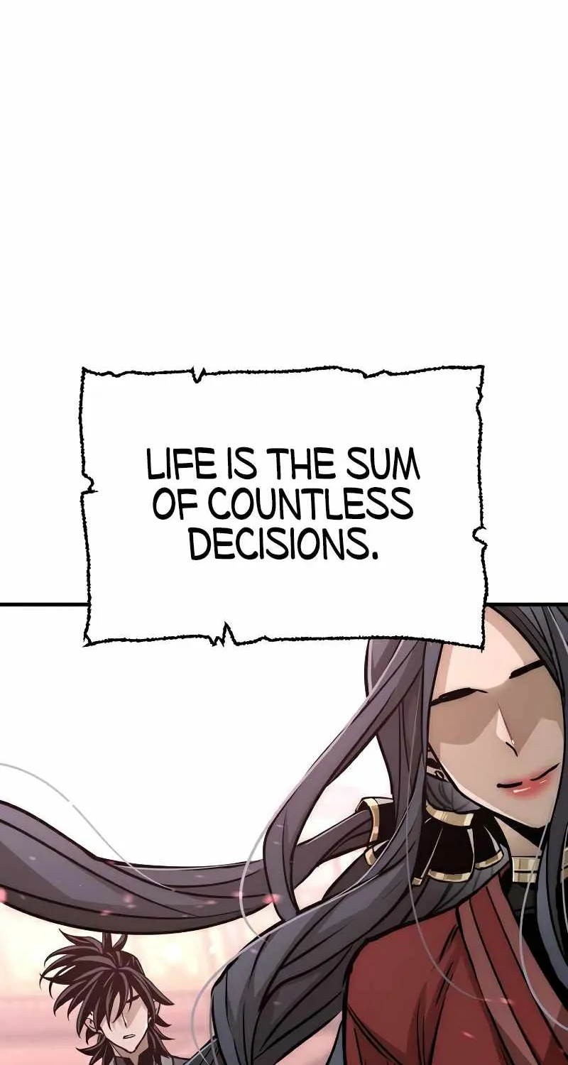 Read Heavenly Demon Cultivation Simulation chapter 27 image 133 on Lezhin