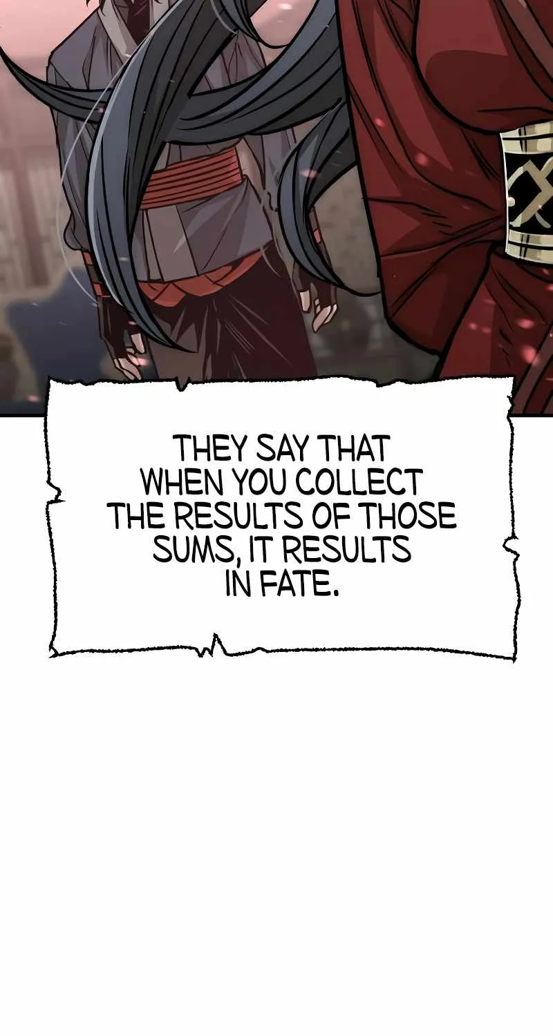 Read Heavenly Demon Cultivation Simulation chapter 27 image 134 on Lezhin