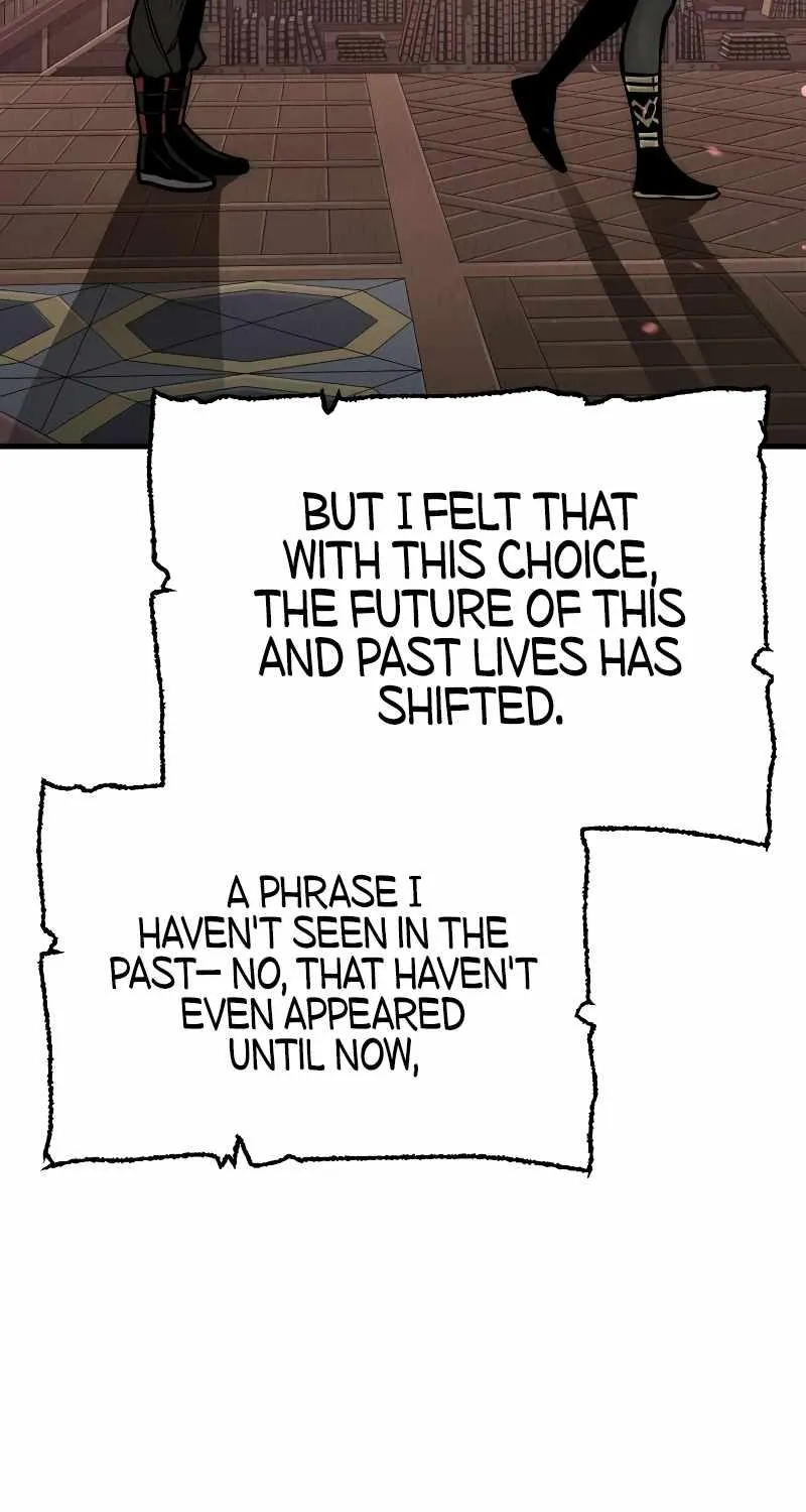 Read Heavenly Demon Cultivation Simulation chapter 27 image 136 on Lezhin