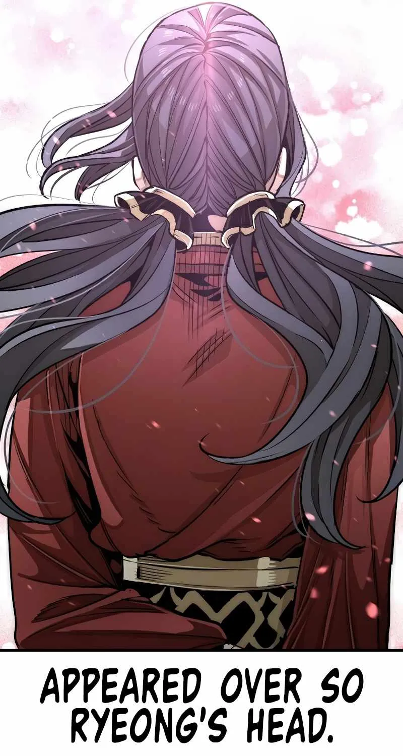 Read Heavenly Demon Cultivation Simulation chapter 27 image 138 on Lezhin