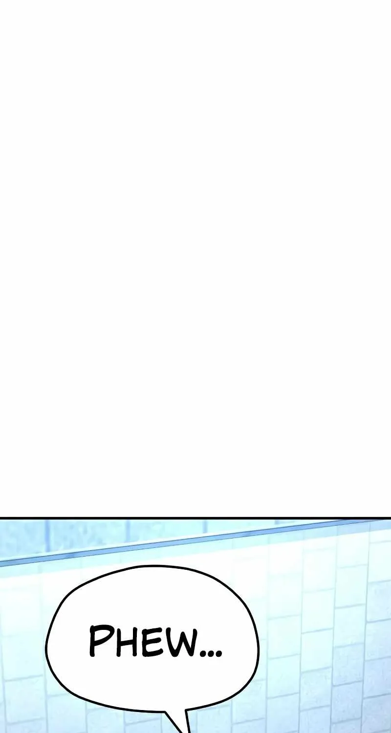 Read Heavenly Demon Cultivation Simulation chapter 27 image 142 on Lezhin