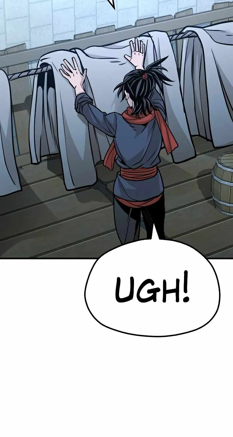 Read Heavenly Demon Cultivation Simulation chapter 27 image 143 on Lezhin